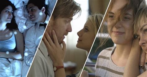 best indie romance movies|10 Overlooked Indie Romantic Movies That Deserve .
